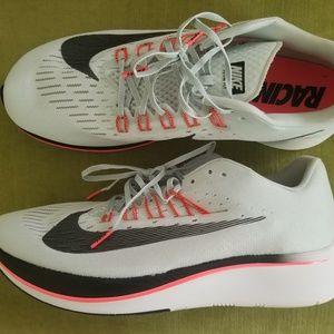 Nike mens shoes